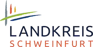 Landratsamt Schweinfurt